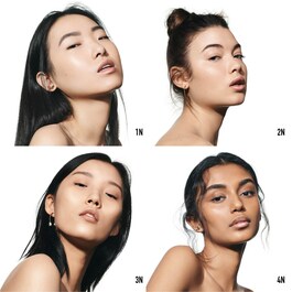 Dior Forever Base Compacta