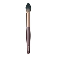 Pincel para pó e esculpir - Pincel Rosto, Charlotte Tilbury
