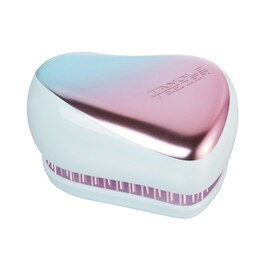 Compact Styler - Escova de Cabelo