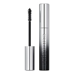 Eyephoria Famous Mascara - Máscara de Volume 5 em 1, RABANNE MAKEUP