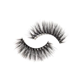 Norvina False Lashes - Pestanas Postiças