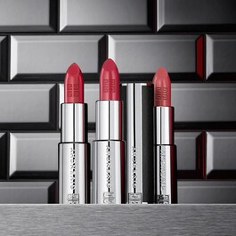 Le Rouge Interdit Intense Silk- Batom Recarregável 