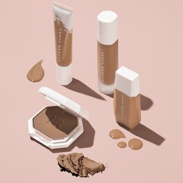 Eaze drop - Base Efeito Natural