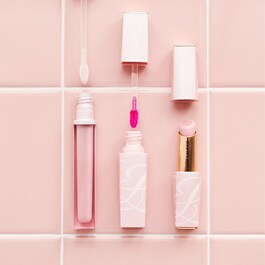 Pure Color Envy - Bálsamo para os Lábios
