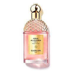 Aqua Allegoria Forte - Rosa Rossa Eau De Parfum