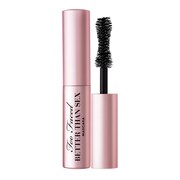 Deluxe Mini Better Than Sex Mascara - Formato mini