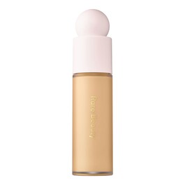 Liquid Touch - Base Ajustável