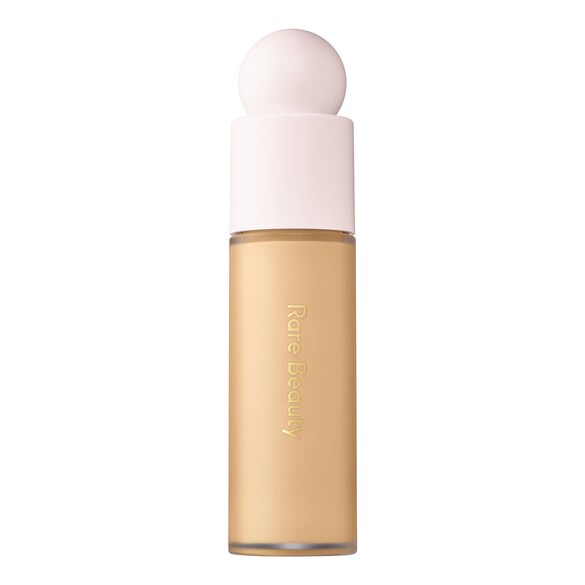 Liquid Touch - Base Ajustável, Rare Beauty