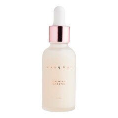 Calming Booster - Fórmula Apaziguante, MASQMAI