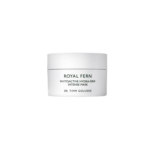 The product image is missing!