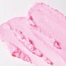 Coco Rose Fudge - Manteiga Corporal