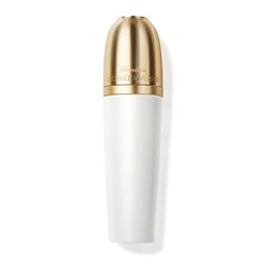 Orchidée Impériale Brightening - O Concentrado de Brilho, Guerlain
