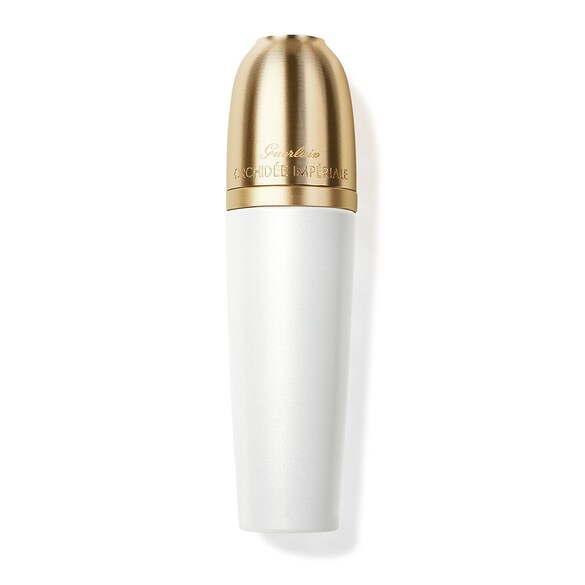 Orchidée Impériale Brightening - O Concentrado de Brilho, Guerlain