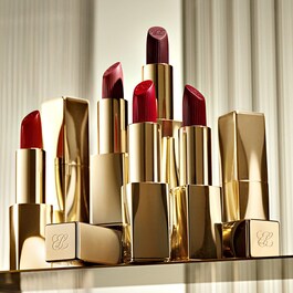 Pure Color - Batom Creme