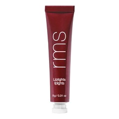 Liplights Cream - Creme Gloss, RMS BEAUTY