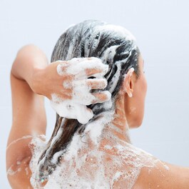 Full Shampoo - Champô Ligeiro