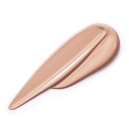 Dior Backstage Face & Body Foundation - Base fluida de cobertura modulável