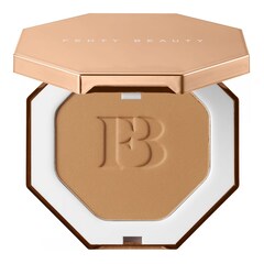 Sun Stalk'r Instant Warmth Bronzer - Pó Bronzeador, Fenty Beauty by Rihanna