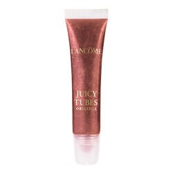 Juicy Tube - Gloss