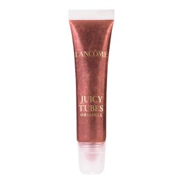 Juicy Tube – Lip gloss