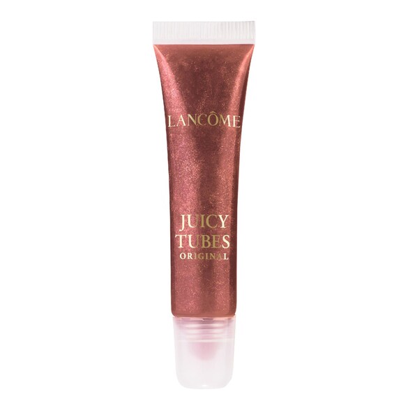 Juicy Tube – Lip gloss, Lancôme