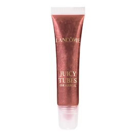 Juicy Tube – Lip gloss image