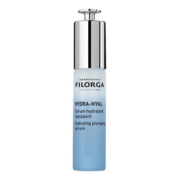 HYDRA-HYAL - Sérum hidratante com ácido hialurónico anti-envelhecimento, FILORGA