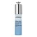 HYDRA HYAL SERUM 30ML