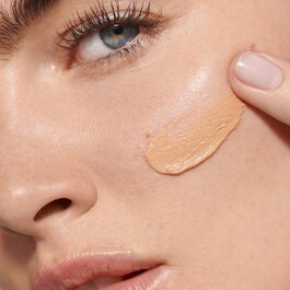 Smooth + Blur Primer - Primer Alisador