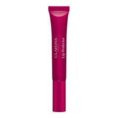 Eclat Minute - Embellisseur Lèvres, Clarins