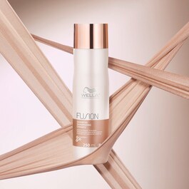 Fusion Intense Repair- Champô Reparador