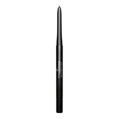 Lápis de olhos impermeável, Clarins