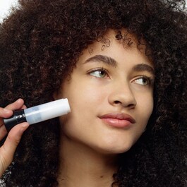 Blot & Blur Matte Stick - Base