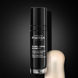 The product image is missing!