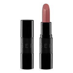 Rouge Is Not My Name - Batom, Sephora Collection