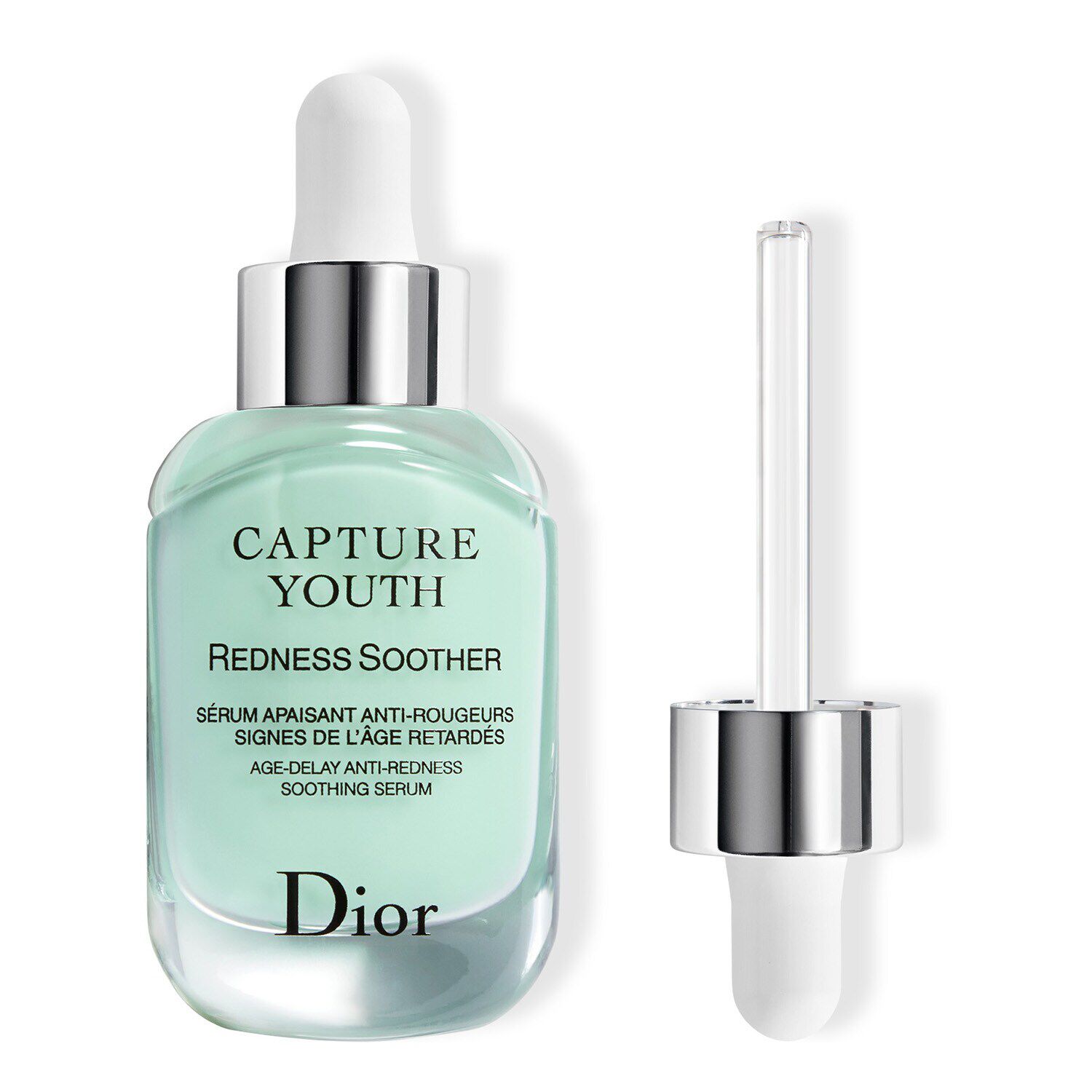 Capture youth dior sephora new arrivals