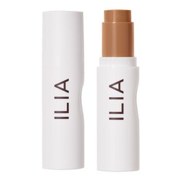 Skin Rewind Complexion Stick - Stick para a tez