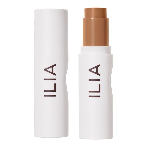 Skin Rewind Complexion Stick - Stick para a tez, Ilia