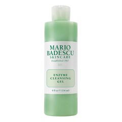 Enzyme - Gel de limpeza, Mario Badescu