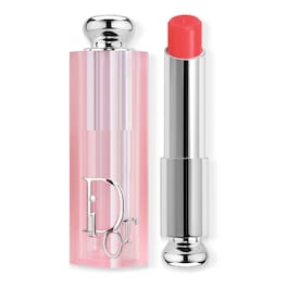 Dior Addict Lip Glow - Bálsamo de lábios hidratante 48h, cor ativada pelo pH image