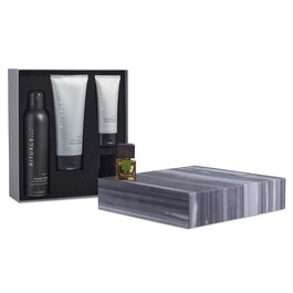 Rituals Homme - Coffret M Tratamento