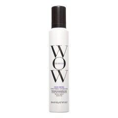 Purple Toning Foam - Espuma Corretora, COLOR WOW
