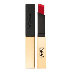 Rouge Pur Couture the Slim - Batom, Yves Saint Laurent
