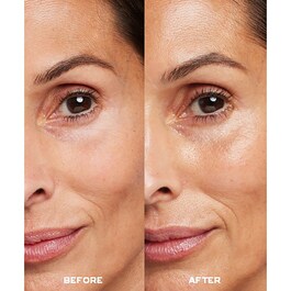 Strength Trainer Peptide Boost Moisturizer - Creme Hidratante