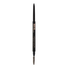 Brow Wiz - Lápis de Sobrancelhas, Anastasia Beverly Hills