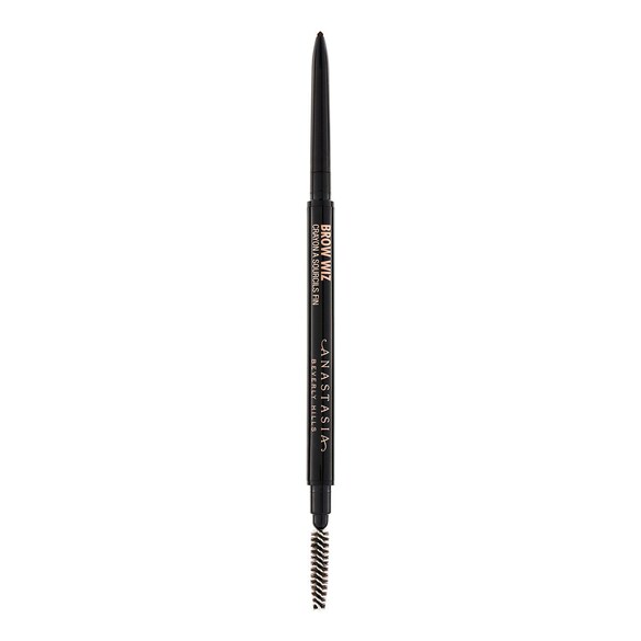 Brow Wiz - Lápis de Sobrancelhas, ANASTASIA BEVERLY HILLS