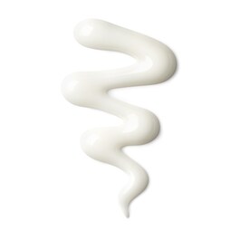 Every.Single.Face SPR-Shield SPF 50 - Loção para o Rosto