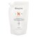 500 ml - Recarga