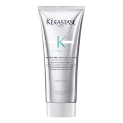 Symbiose Micro-Peeling Cellulaire - Tratamento Micro Esfoliante, Kérastase