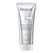 SYMBIOSE Micropeel